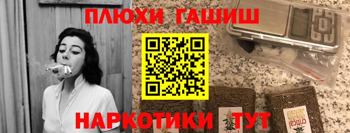 ГАШ  Вход с VPN  Сегежа  ГАШ Ice-O-Lator 