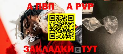 скорость Ипатово
