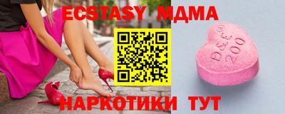 скорость Ипатово