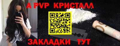 скорость Ипатово