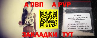 скорость Ипатово