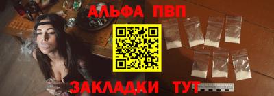 скорость Ипатово