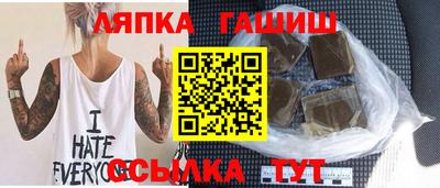 скорость Ипатово