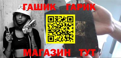 скорость Ипатово