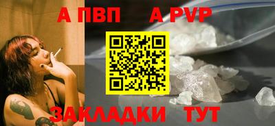 скорость Ипатово