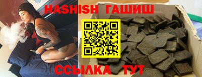 скорость Ипатово
