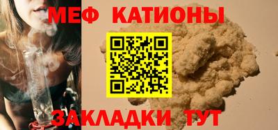 бутик Изобильный