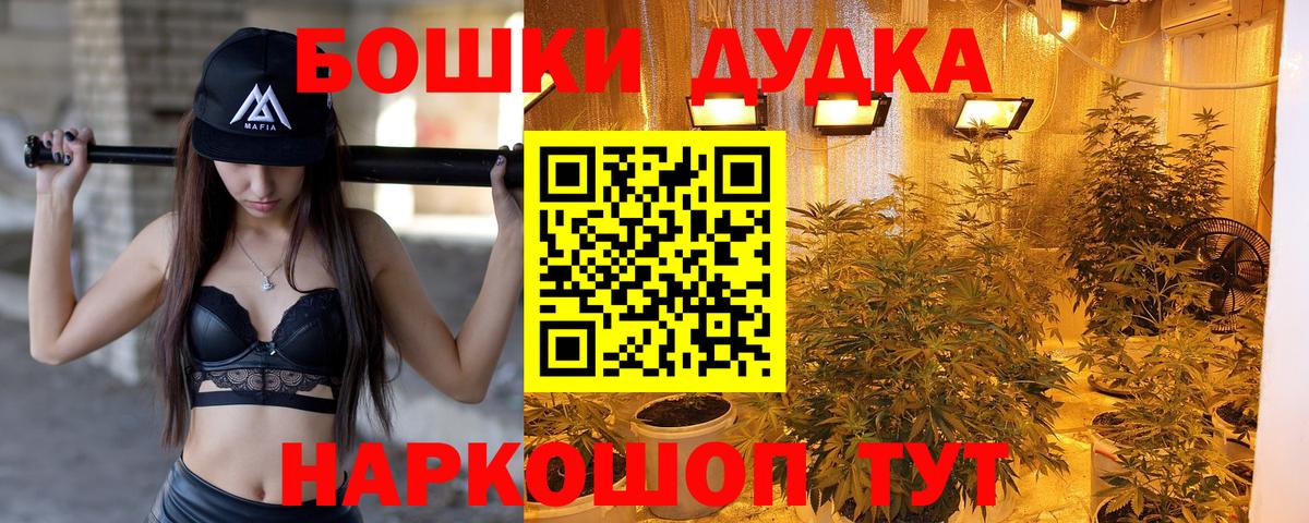 Сегежа  Бошки Шишки тримм  Вход с VPN  МАРИХУАНА конопля 